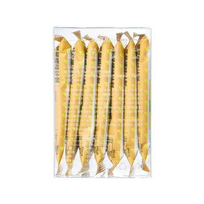 农道好物豆浆粉配料干净无添加