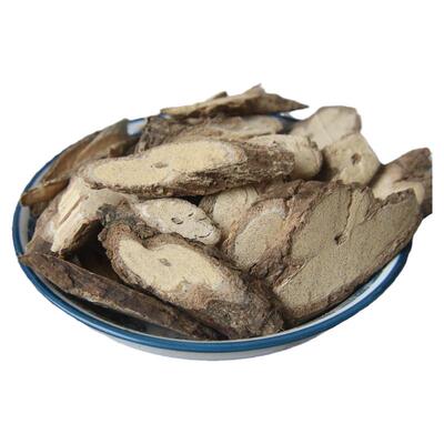 中药材乌骨藤500克通关藤通光散