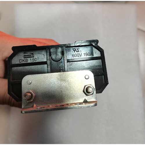 议价DKB  150600V 190A可维修