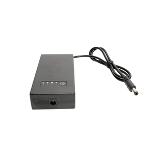 12WA 直流迷你 UPS 兼容 RAK7268V2/CV2
