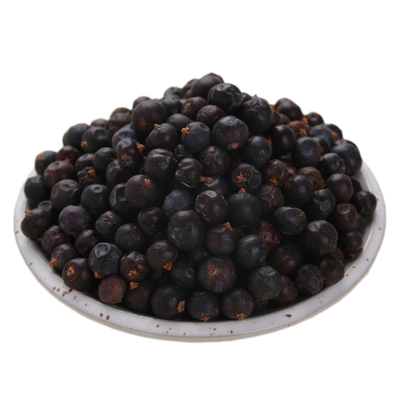 杜松子散装金酒香薰精油天然香料