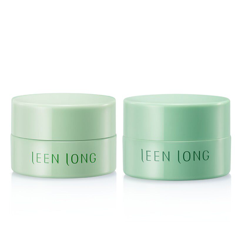 LEEN LONG/玲珑【会员试用 到手19.9】丰盈面霜7g*2紧致抗皱保湿