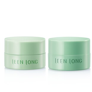 LEEN LONG/玲珑【尝鲜装】丰盈面霜7g*2紧致抗皱保湿