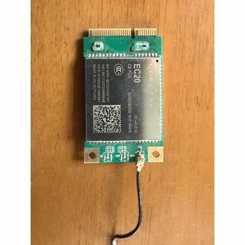 【议价-可维修】 EC20 EC20CEFDG-512 移远 /均有货