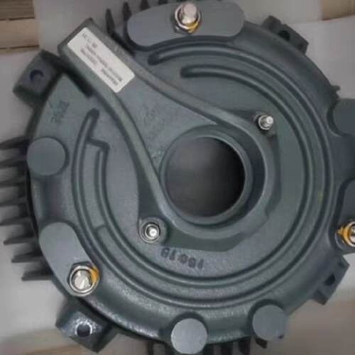 议价SEW制动器抱闸总成BM30HF300NM400AC德国赛威全新原装
