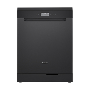 松下洗碗机嵌入式独立式家用全自动智能15套1GX