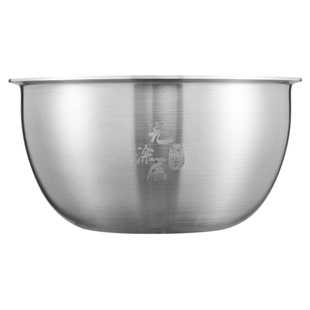 适用西屋IH厚釜电磁电饭煲WRC-0420/0424不锈钢内胆3L/4升无涂层