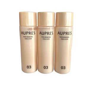 3瓶 欧珀莱臻源凝时精华乳40ml 保湿淡纹紧致清润滋润乳液中小样