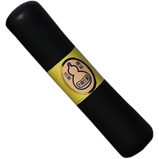 始于1765年古法传统纯手工松烟墨手搓墨条墨块徽墨国画毛笔专用