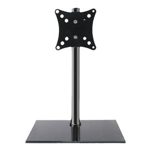 液晶显示器支架台式电脑底座桌面增高架万能通用19 22 24 27 32寸