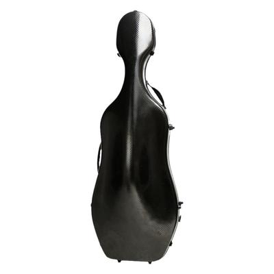 大提琴盒航空箱KC6006大提琴盒