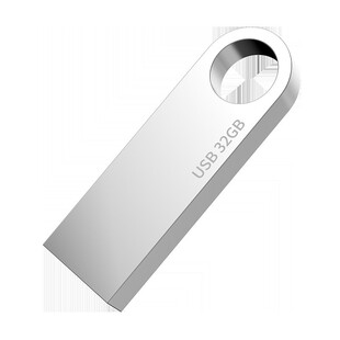 系统u盘安装Win7/8/10/11/xpPE系统盘纯净版Linux国产替代包指导