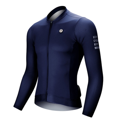 Darevie勇为骑行服夏季速干透气