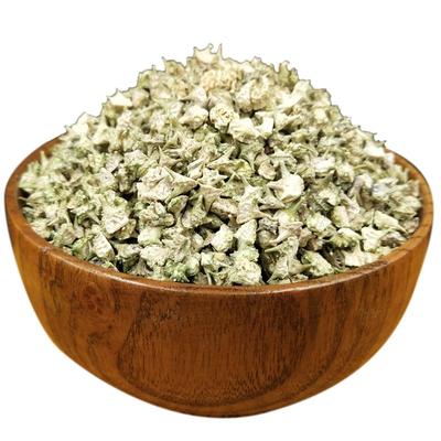 白蒺藜中药材无硫新货