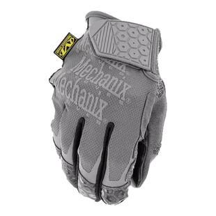 美国Mechanix超级技师机械师战术 户外射击骑行手套防滑透气面料