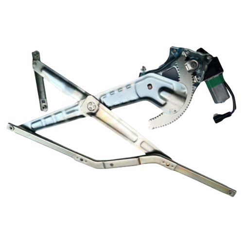 江淮骏铃V6V5V3A8V8V9升降器帅铃Q6Q3H330S6电动玻璃升降器总成