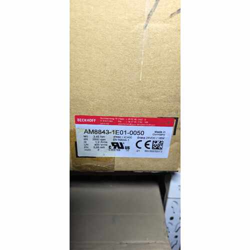 询价AM8843-1E01-0050议价