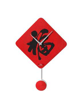 冠兰达蓝牙音箱APP远程U盘K歌