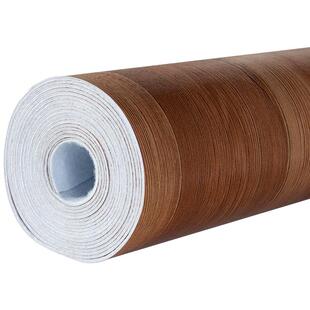 艾妮美3米宽地板革家用水泥地直接铺加厚卷材防水pvc地胶垫地板贴