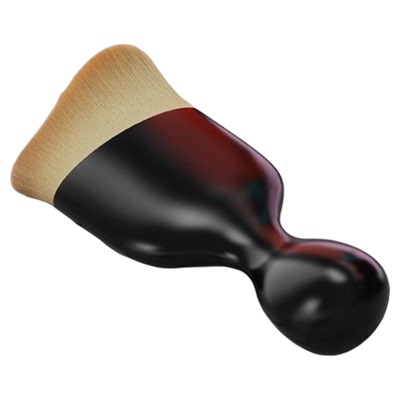 键盘清洁笔记本除尘多功能软毛刷