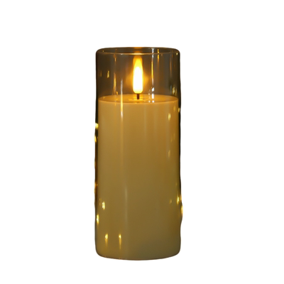 led电子蜡烛户外灯具装饰气氛灯