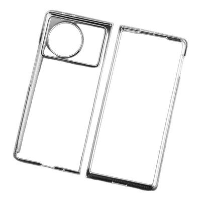 适用于vivoXFold3pro折叠屏壳