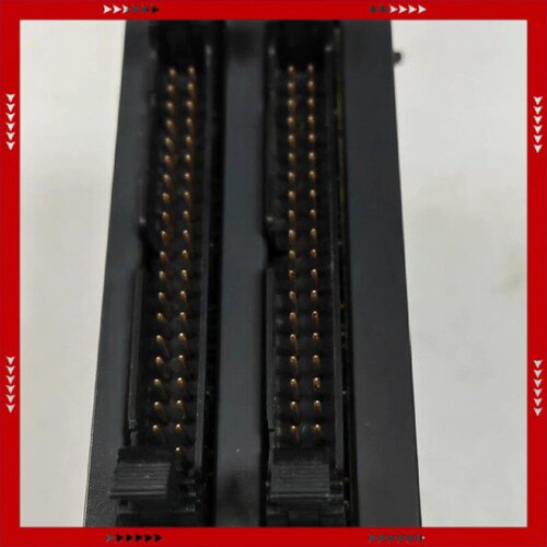 【问价】基恩士定位模块KV-H40S