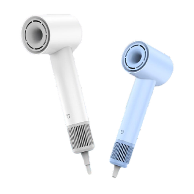 小米米家护发高速吹风机H501SE