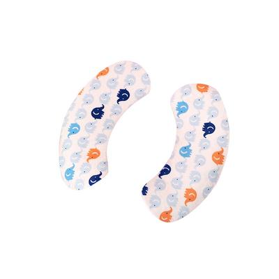 儿童马桶冬季保暖宝宝专用垫子