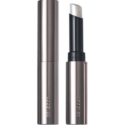 Joocyee/酵色提亮不飞粉高光棒