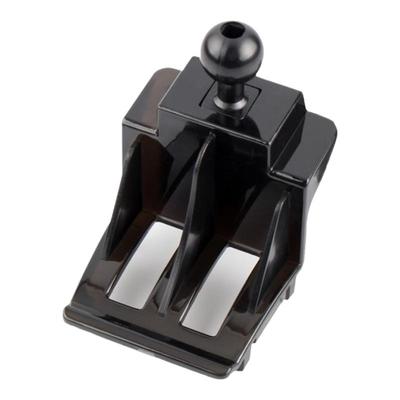 别克昂科威GL8君威君越支架底座