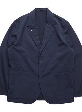 江浙沪型男速干透气通勤西服套装