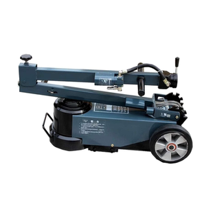 抽接油机吸油管子 汽车废机油 接油机 抽油管 气动抽油机换油配件