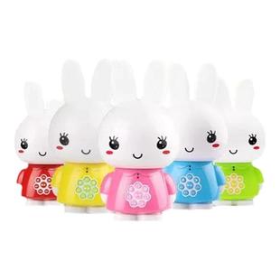 火火兔早教机听儿歌播放器儿童宝宝启蒙益智早教G6故事机0-3岁