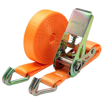 25mm小型摩托车捆绑带货物固定绳