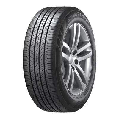 韩泰轮胎185/70R1488H