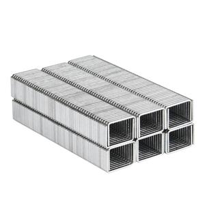 打钉枪手用钉门钉排钉U型钉T型钉混合钉木工工具包装家具装修省力