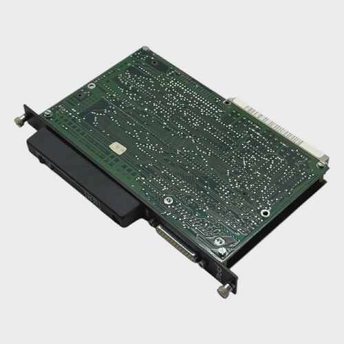 BR PP40  ECPP4001 Peripherieprozessor