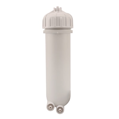 沃顿3213-800G1000G滤芯加膜壳