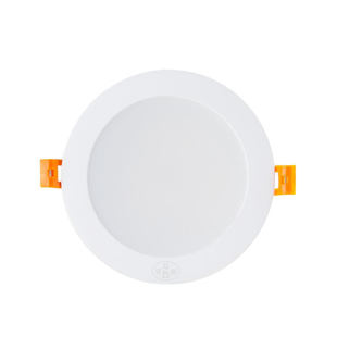 回龙澳浦led筒灯40029-18w 50029 60029-20w嵌入式天花灯孔灯75mm