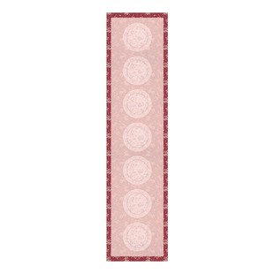 徽状元蜡染微喷楹联宣纸半生半熟竖式四尺三开对开书法作品空白创作七言对联宣纸手写毛笔行楷隶比赛投稿宣纸