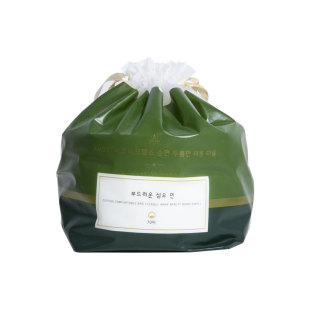 尔木萄洗脸巾一次性纯洗面巾绵洁面巾家用卷筒加厚绵柔巾正品女葡