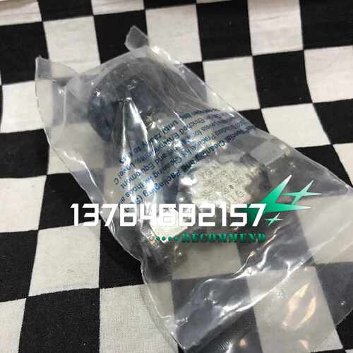 议价SS-1RS4-SC11型阀美国Swagelok洛克