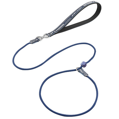 狗狗牵引绳防爆冲防打结