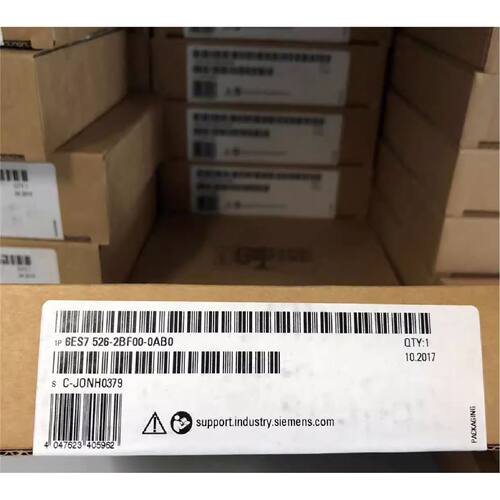 议价6ES7212-1BB23-0XB8/0全新CPU222CN/6ES72121BB230XB8