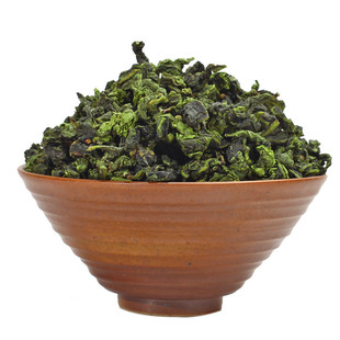 安溪黄金桂乌龙新茶叶黄旦大旦桂花香福建乌龙茶五斤非铁观音浓香