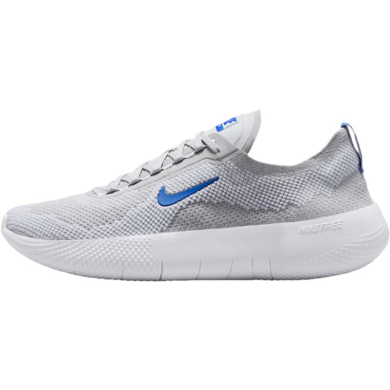 nike耐克运动训练跑步鞋