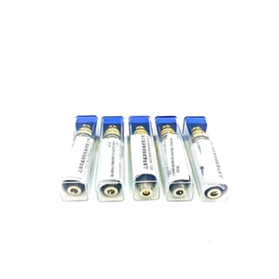 华威机用丙烷割嘴GK3带钢芯分体式快速等压式割咀嘴火焰切割配件