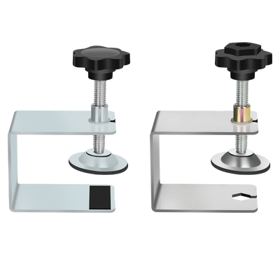 喜博尔抽屉夹安装木工夹固定木板