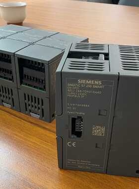 询价-6ES7288-7DP01-0AA0，2